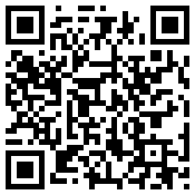 qrcode für Bachmann 396.183 - empty plastic cable drum black 396 183 3 shock