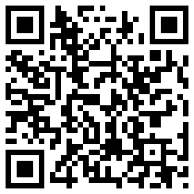 qrcode für Siemens 3RF2420-2AB45 (3RF24202AB45)