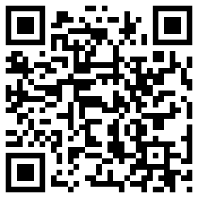 qrcode für Balluff BIS C-122-04/L - Balluf 122 04 / RFID data carrier D10x4 5 511Byte BIS0011