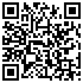 qrcode für Siemens 8WH8141-2AB05 (8WH81412AB05)
