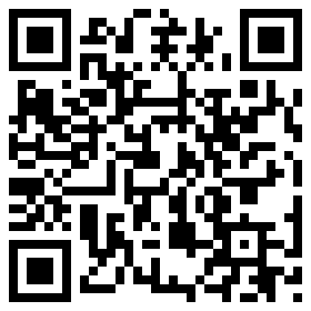 qrcode für Siemens 8WH8141-1AB65 (8WH81411AB65)