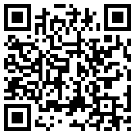 qrcode für JUNG CD101KO5PLG toggle for switch arrows light grey