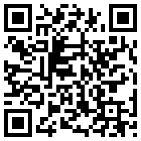 qrcode für Siemens 8WH8121-1AB45 (8WH81211AB45)