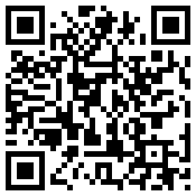 qrcode für Siemens 8GK9510-8KK26 (8GK95108KK26)