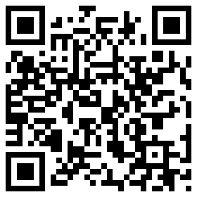qrcode für VDE-Kabel UL-CSA-H05V2-K1,0 AW (40410501)