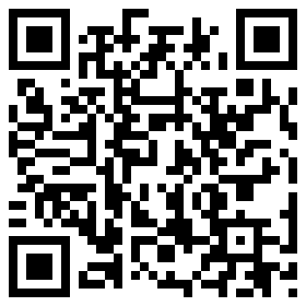 qrcode für Siemens 6AV2107-0CP00-0BH0 (6AV21070CP000BH0)