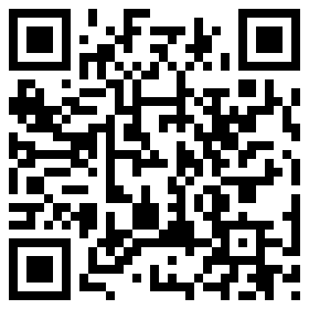 qrcode für ÖLFLEX FD 855 CP 12G1,5