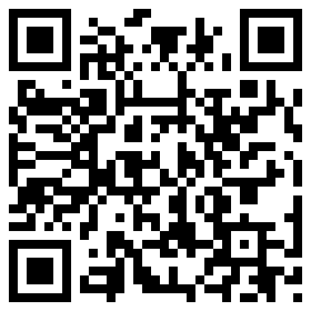 qrcode für HERA GmbH & Co. KG 61001293302