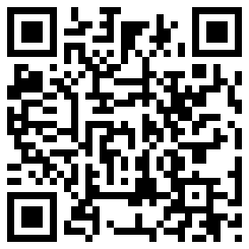 qrcode für JUNG CD101KO5PSW toggle for switch arrows black