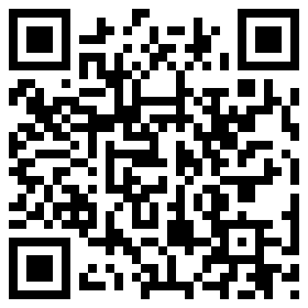 qrcode für MANHATTAN 308519