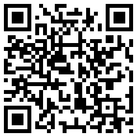 qrcode für INTELLINET 735896 - Network Cable Cat6 / FTP LS0H RJ45 / RJ45 connector 15 0 white