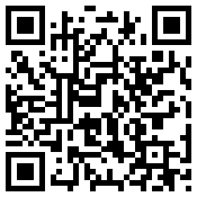 qrcode für Siemens 3RF2230-3AC45 (3RF22303AC45)