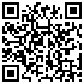 qrcode für Siemens 8GK9510-8KK20 (8GK95108KK20)