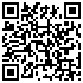 qrcode für Siemens 5TT5830-1 (5TT58301)