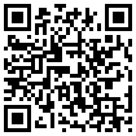 qrcode für Siemens 3RT1966-4PA00 (3RT19664PA00)