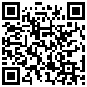 qrcode für Siemens 8WH8121-2AB85 (8WH81212AB85)