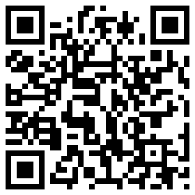 qrcode für Siemens 8US1921-2BB01 (8US19212BB01)
