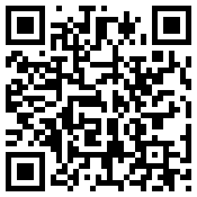 qrcode für Siemens 3RF2120-1AA45 (3RF21201AA45)