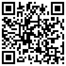 qrcode für Siemens 5SM2842-8 (5SM28428)