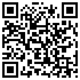 qrcode für Siemens 8WH8140-5AB15 (8WH81405AB15)