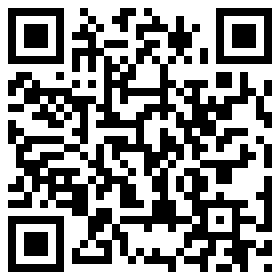 qrcode für Rittal DK 7856.100 - DK PSM Plus socket module CEE 7/3 (type F) 4 way black non switchable