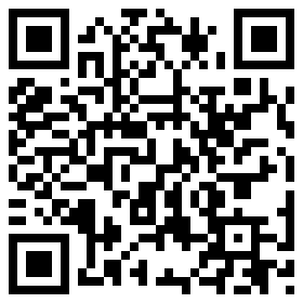 qrcode für Merten 516344