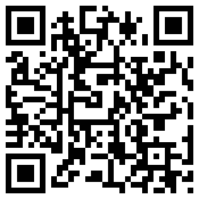qrcode für Siemens 5TT5832-2 (5TT58322)