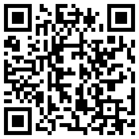 qrcode für TURCK 9910550