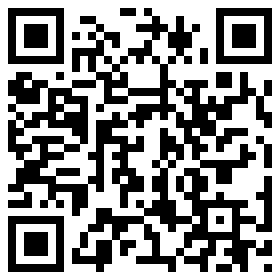 qrcode für Siemens 3RF2230-2AB45 (3RF22302AB45)