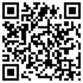qrcode für Siemens 8WH8121-3AB45 (8WH81213AB45)