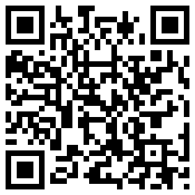 qrcode für Goobay CAT 5e Patchkabel, F/UTP, Grau, 3 m - ohne Rastnas - 