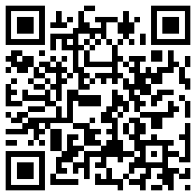 qrcode für Siemens 8GK9510-6KK10 (8GK95106KK10)