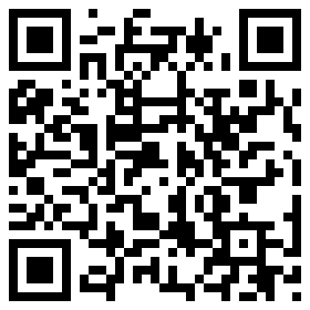 qrcode für Siemens 5SD7481-0 (5SD74810)