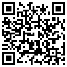 qrcode für Siemens 8WH8140-3AB55 (8WH81403AB55)