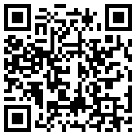 qrcode für Merten 516314