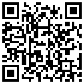 qrcode für Siemens 8WH8121-1AB25 (8WH81211AB25)