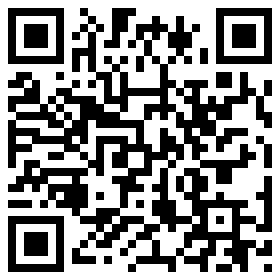 qrcode für Siemens 8WH8141-2AB25 (8WH81412AB25)