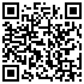qrcode für Siemens 8GK9510-7KK32 (8GK95107KK32)