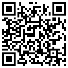 qrcode für Siemens 3RV1011-1KA10 - circuit breakers size S00 engine prot