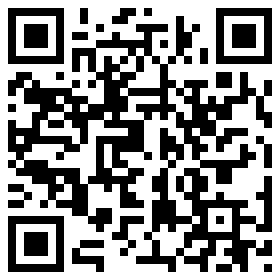 qrcode für Siemens 5SM2822-8 (5SM28228)