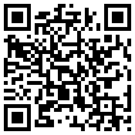 qrcode für Siemens 8GK9510-8KK38 (8GK95108KK38)