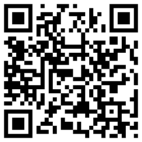 qrcode für Siemens 3NW2100-0HG (3NW21000HG)