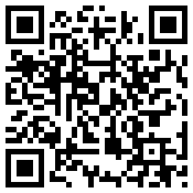 qrcode für Siemens 8WH8121-2AB55 (8WH81212AB55)