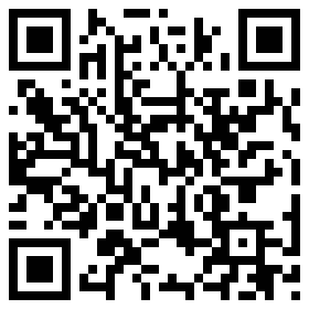 qrcode für Siemens 8US1921-2BD01 (8US19212BD01)