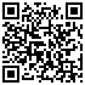 qrcode für Grothe TS 787 1-5 (78715)