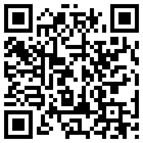 qrcode für Weidmüller H0,5/15 ZH OR SV (9004440000)