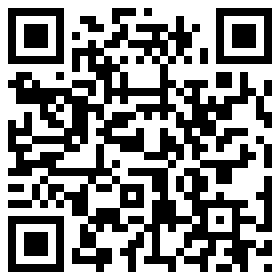 qrcode für Siemens 5TT5842-2 (5TT58422)