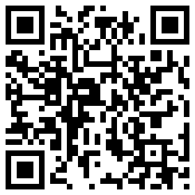 qrcode für Siemens 8WH8120-3AA15 (8WH81203AA15)