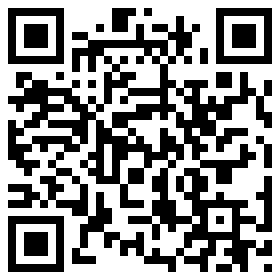 qrcode für Siemens 5SD7442-1 (5SD74421)