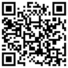 qrcode für Siemens 8WH8120-2AC05 (8WH81202AC05)